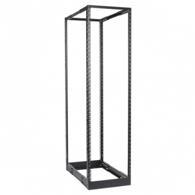 Рэковая стойка CAYMON DPR942/B